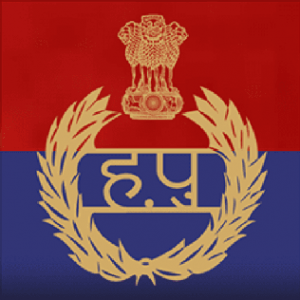 Haryana Police 2018