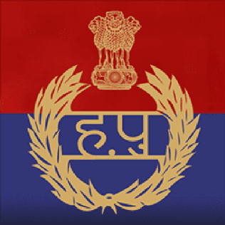 Haryana police vacancy 11000