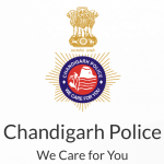 Chandigarh Police Constable Exam Date 2018