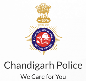 Chandigarh Police Cutoff Marks