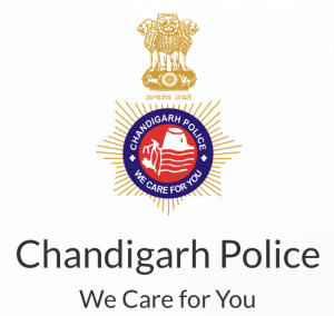 Chandigarh Police Admit Card