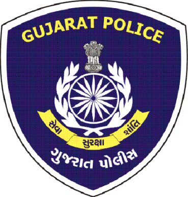 Gujarat Police Constable Exam Pattern