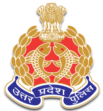UP Police Constable Recruitment 2019