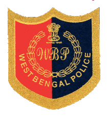 West Bengal Police Constable Recruitment 2018