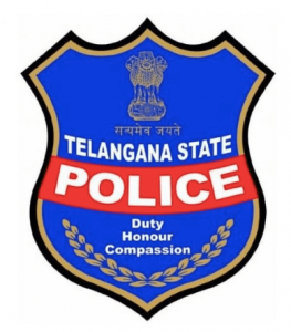 Telangana Police Admit Card 2019