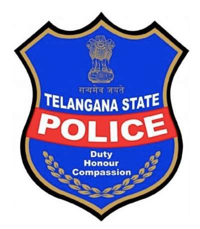  Telangana Police SI Answer Key