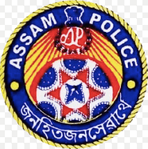 Assam Police SI Exam Date