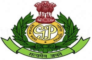 Goa Police Answer Key 2019