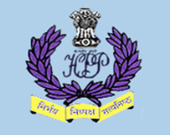 HP Police Admit Card 2019