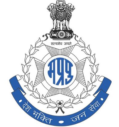 MP Police Constable Physical Date
