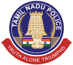TN Police Admit Card 2018