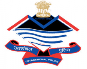 Uttarakhand Police Vacancy 2019