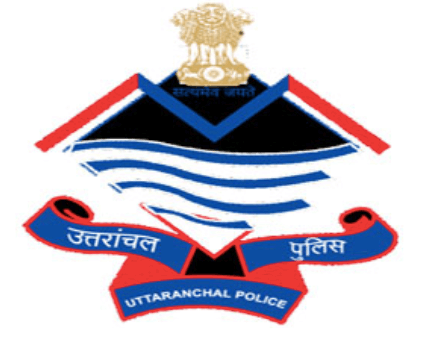 Uttarakhand Police SI Physical Admit Card 2019