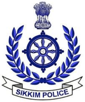 Sikkim Police SI Recruitment 2018