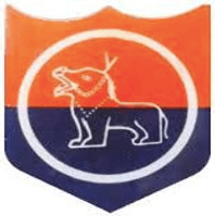 Manipur Police Constable Physical 2019