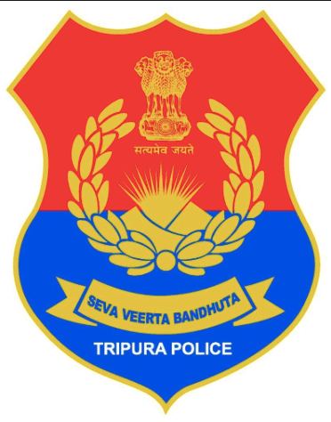 Tripura Police Constable Cutoff 2019