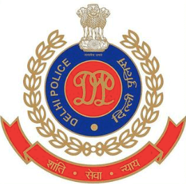 Delhi Police MTS Selection Process 2018