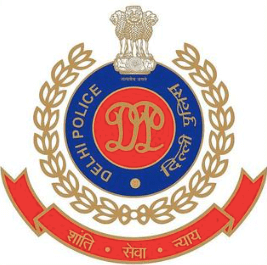 Delhi Police Study Material