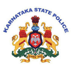 Karnataka Police SI Admit Card 2019