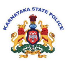 Karnataka SI Answer Key 2019