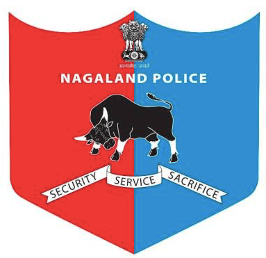 Nagaland Police Constable Exam Pattern 2019