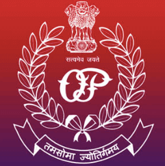 Odisha Police Constable Physical Admit Card 2018