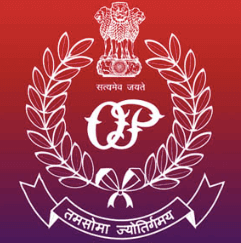 Odisha Police SI Recruitment 2019