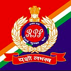 RPF Constable Physical Call Letter 2018