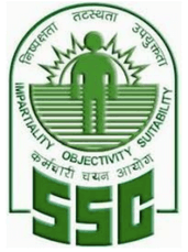SSC GD Constable Previous Papers 2019