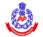 Puducherry Police Cut off