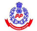 Puducherry Police