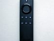 firestick-remote