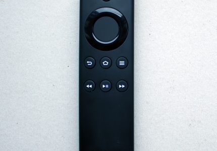 firestick-remote