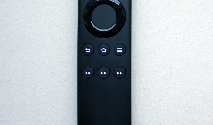 firestick-remote