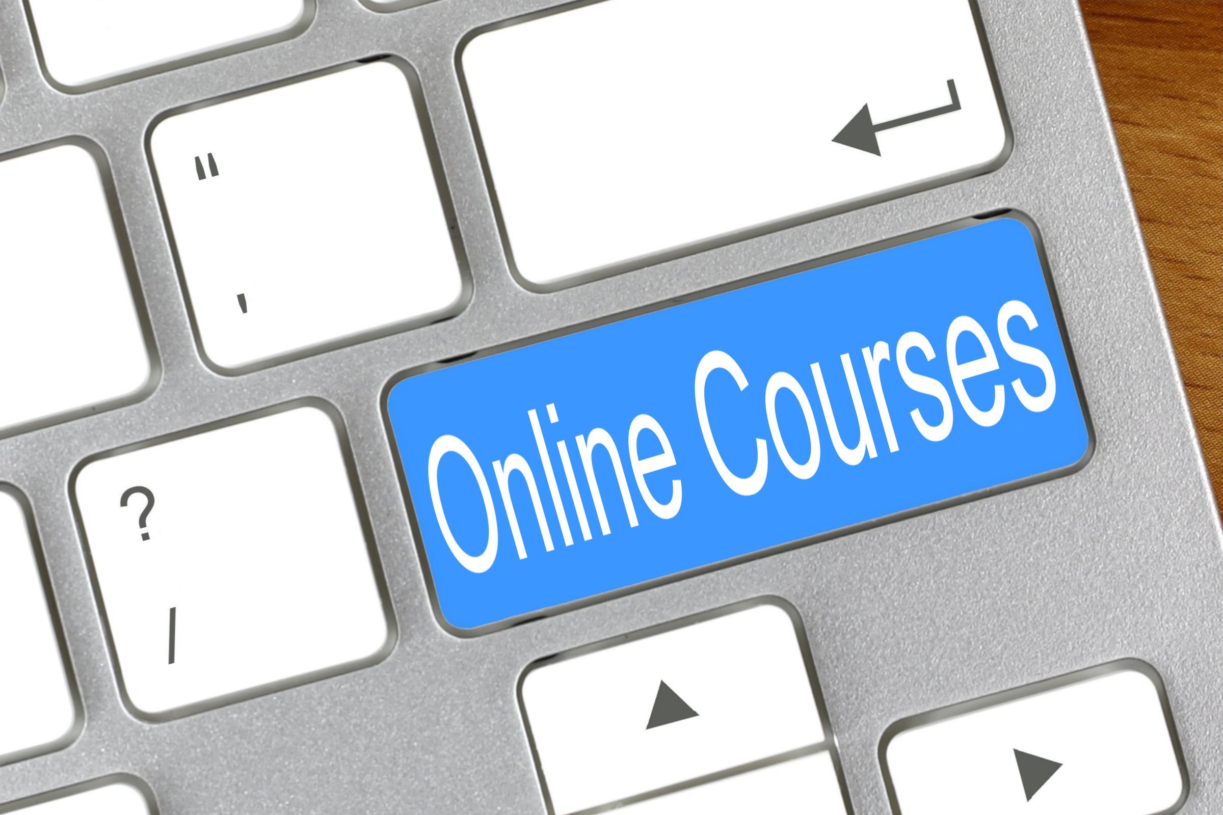 free-online-courses