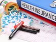 health-insurance