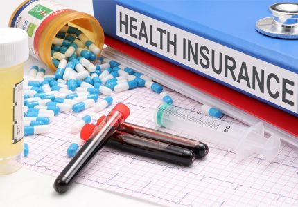 health-insurance