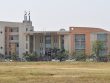 iit-bhilai