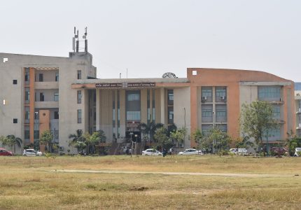 iit-bhilai