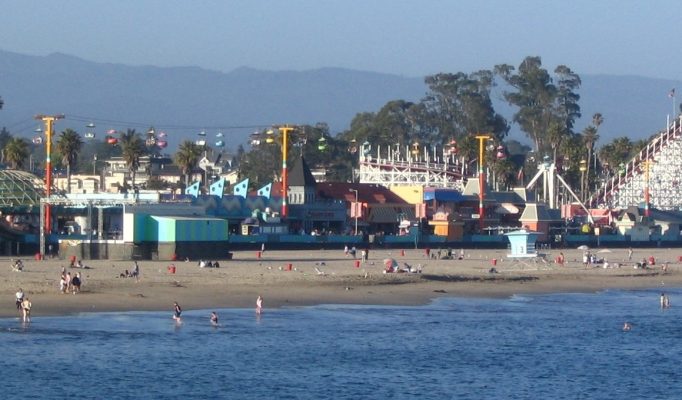 santa-cruz-californias