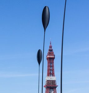 things-to-do-in-blackpool-in-2025