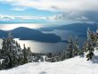 things-to-do-in-bowen-island-2025-guide