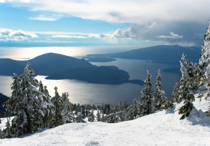 things-to-do-in-bowen-island-2025-guide