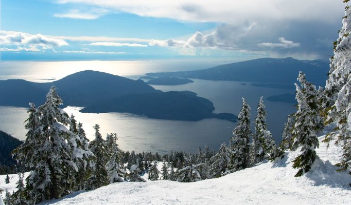 things-to-do-in-bowen-island-2025-guide