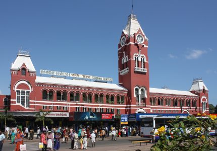 things-to-do-in-chennai-2025-travel-tips