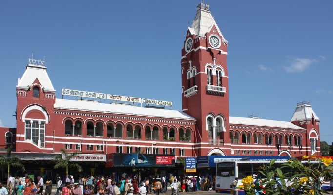 things-to-do-in-chennai-2025-travel-tips