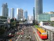 things-to-do-in-jakarta-2025-travel-guide