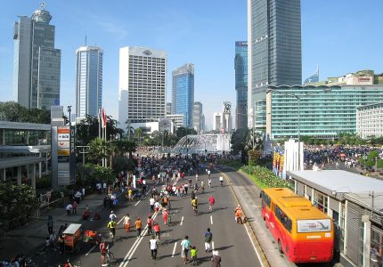 things-to-do-in-jakarta-2025-travel-guide