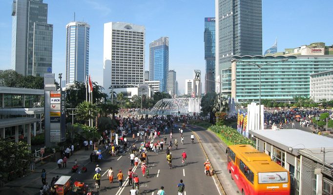 things-to-do-in-jakarta-2025-travel-guide