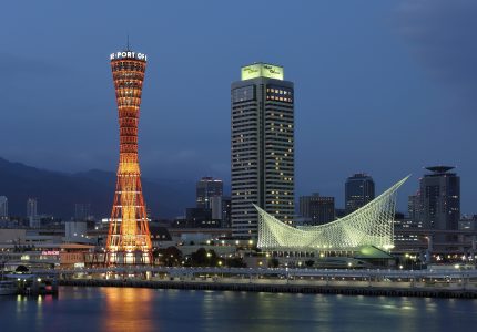 things-to-do-in-kobe-2025-travel-guide